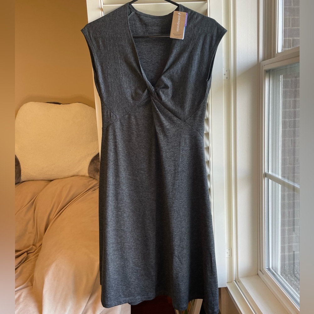 Patagonia Women’s Dress S Size